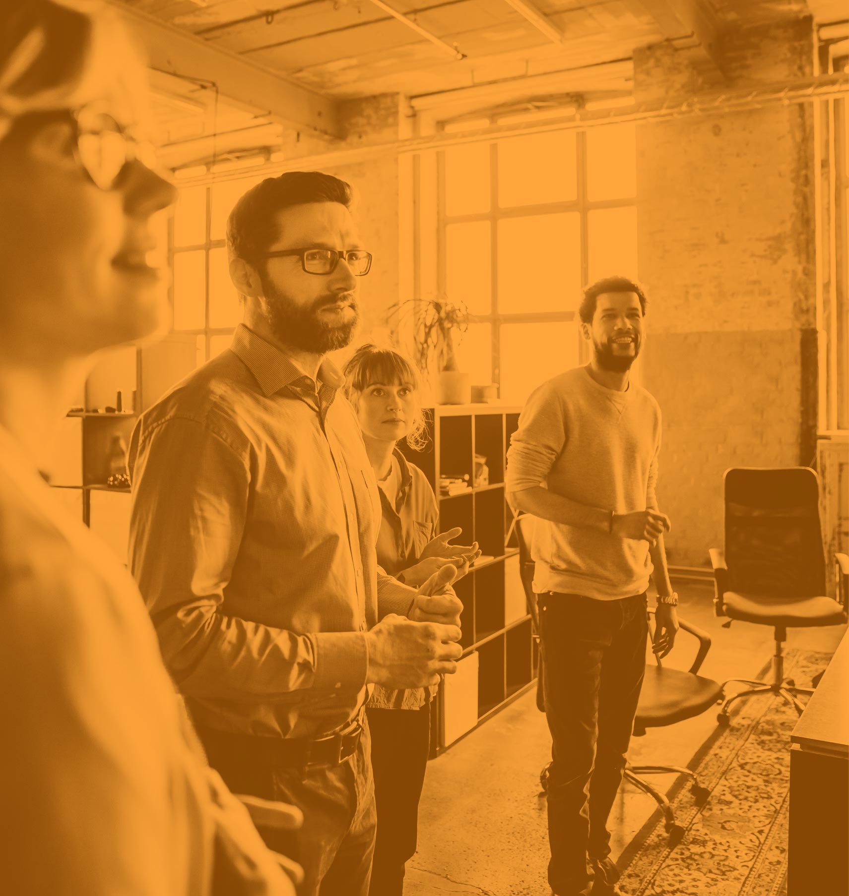 Kazmyn Trouant: Marketing & Sales Solutions For Great Falls - n0ll5uy